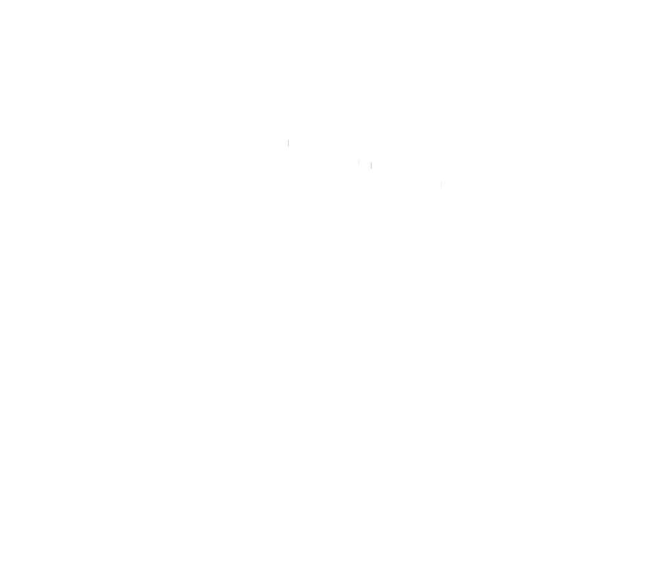 fader_trafegodigital