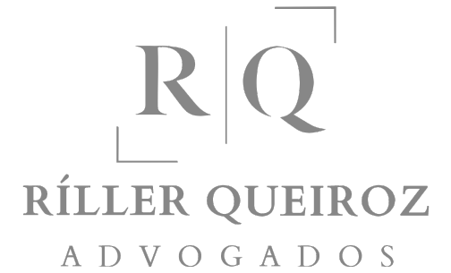 logos clientes.riller adv