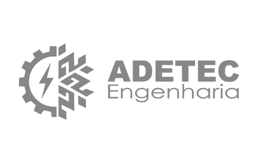 logos clientes.ADETEC engenharia