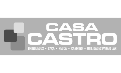 logos clientes.casa_castro