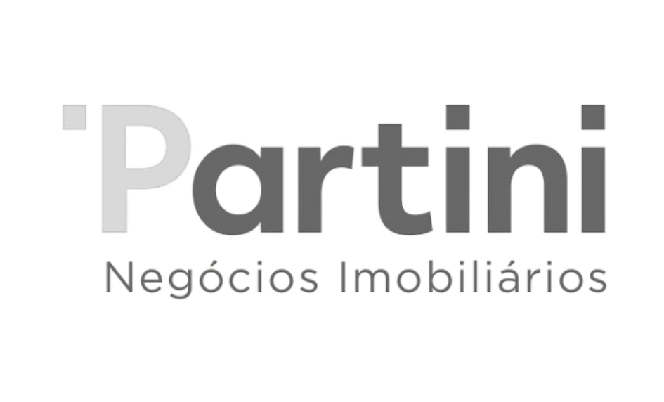 logo _cliente tráfego_site_fader (10)