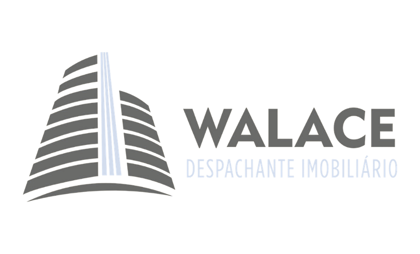 tráfego pago_imobiliária