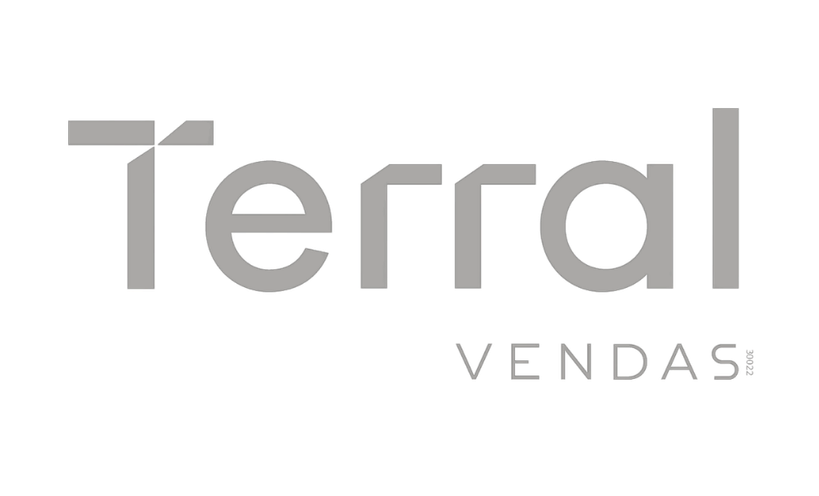 tráfego pago_imobiliária