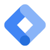 agenciadetrafego_googleads_facebookads_instagramads_meta (13)