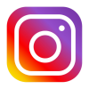 agenciadetrafego_googleads_facebookads_instagramads_meta