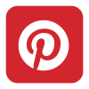 agenciadetrafego_googleads_facebookads_instagramads_meta (3)