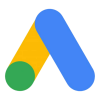 agenciadetrafego_googleads_facebookads_instagramads_meta (6)