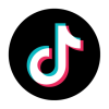 agenciadetrafego_googleads_facebookads_instagramads_meta (3)