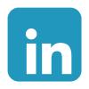 agenciadetrafego_googleads_facebookads_instagramads_meta (8)